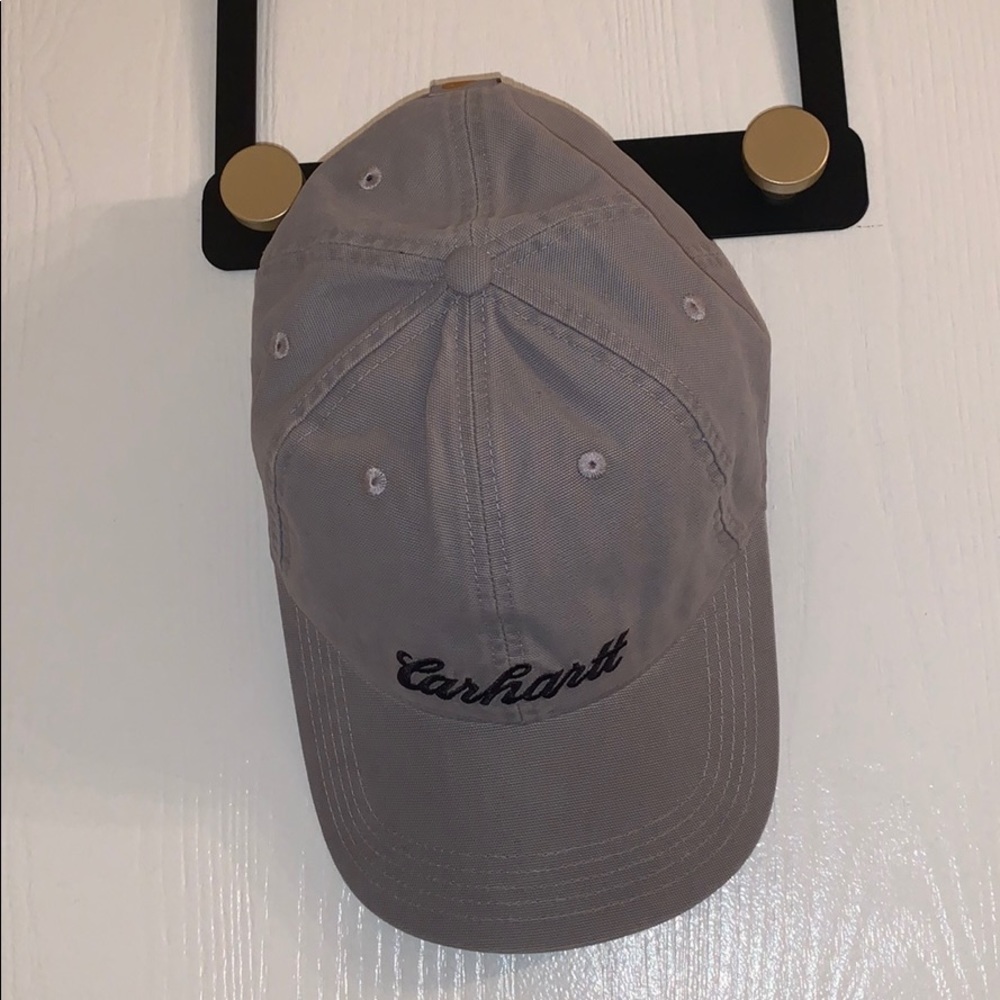 Carhartt Hat